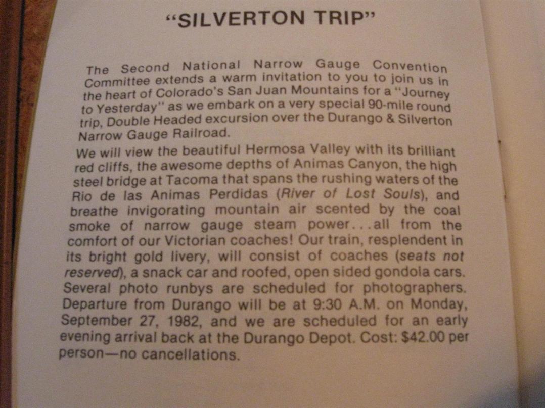 SilvertonTrip1982.jpg