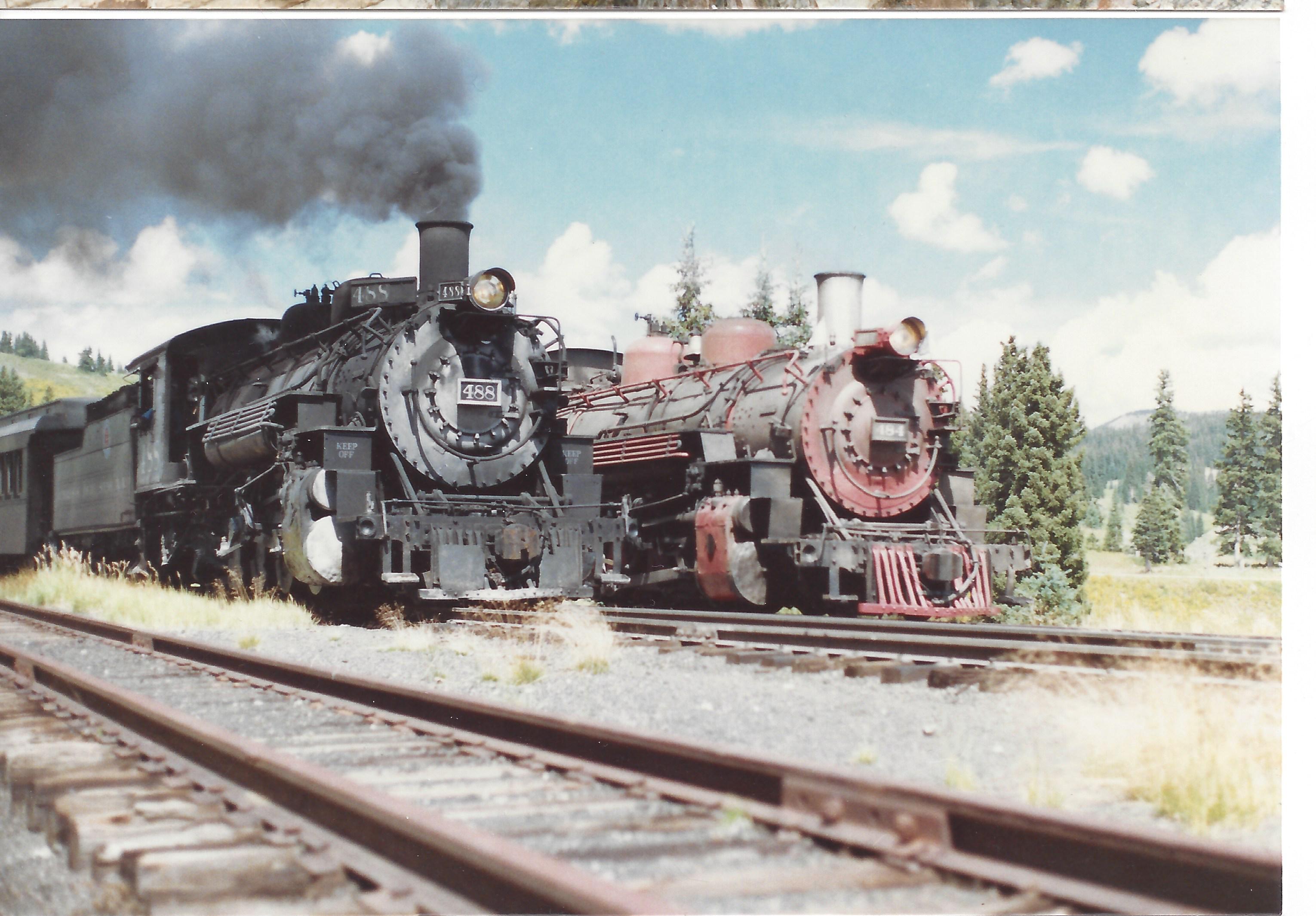 DRGW 484 Pueblo and Chama RR Duffy Circus.jpg