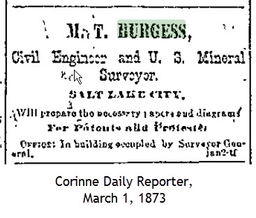 1873-03-01_M-T-Burgess_Corinne-Daily-Reporter.jpg