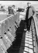 clifford and David SP Narrow gauge 1951 (1).jpg