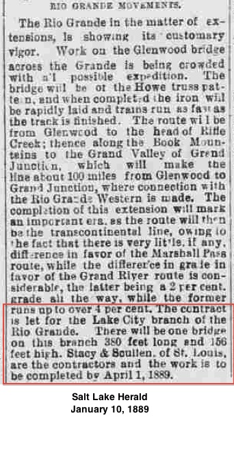 1889-1-10-LakeCityBridge.jpg