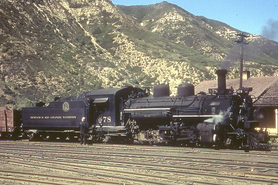 478-Durango-1940-wr.jpg