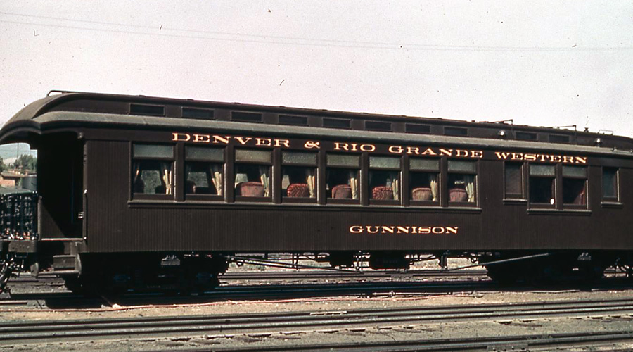 Gunnison-in-Salida-1939-wr.jpg