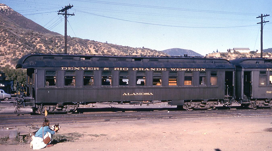 Alamosa-at-Durango-1950-wr.jpg