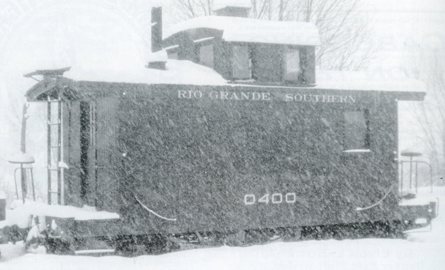 0400 1932 in snow.jpg