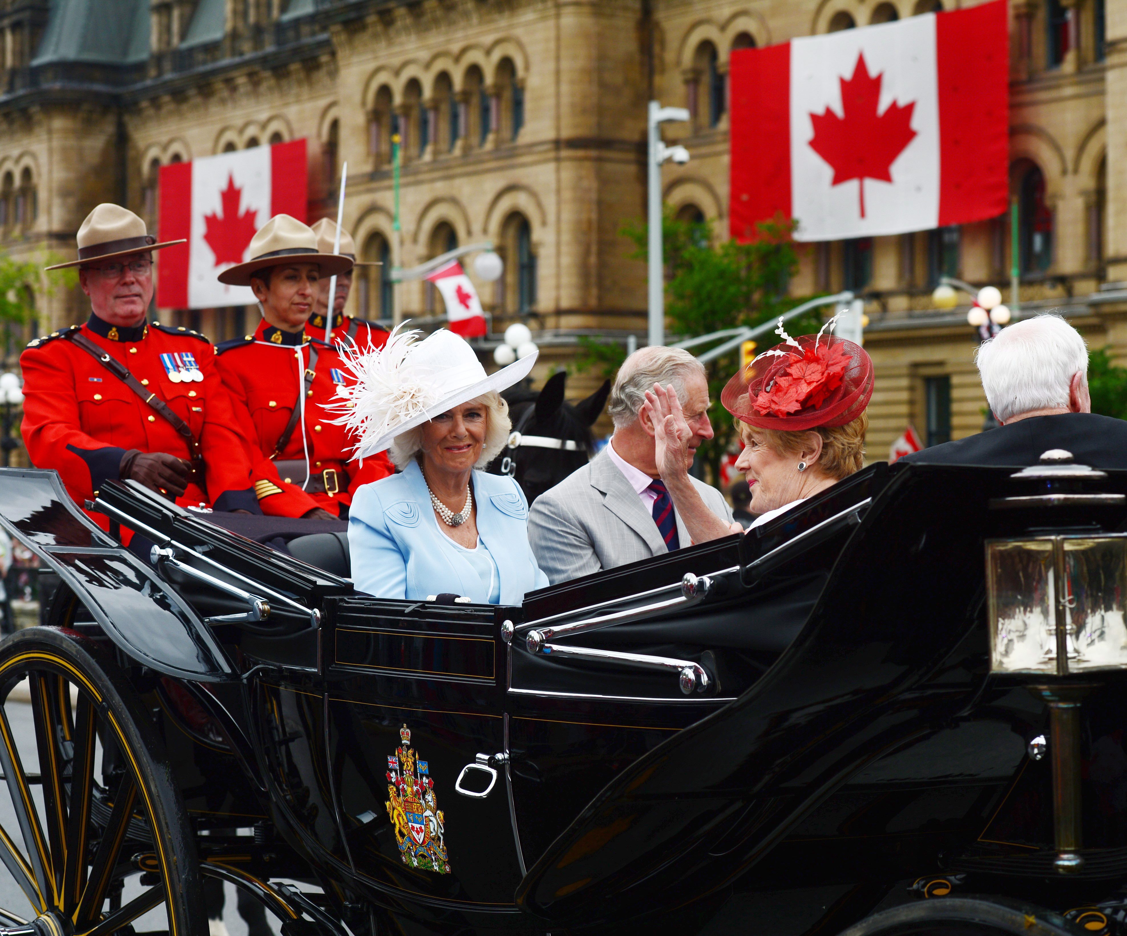 Prince Charles Ottawa .jpg