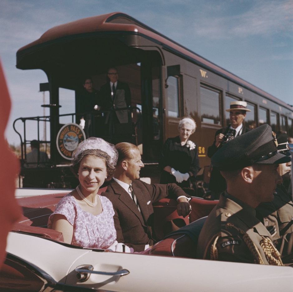 queen-elizabeth-prince-philip-royal-tour-carcross-yukon-1959.jpg