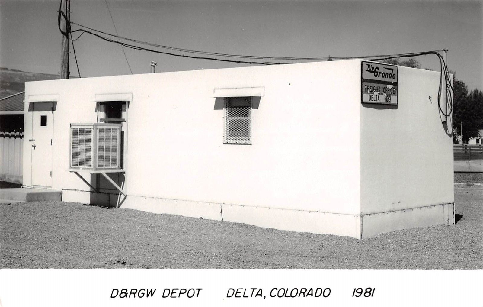 Delta Co D&amp;RGW freight depot 1981.jpg