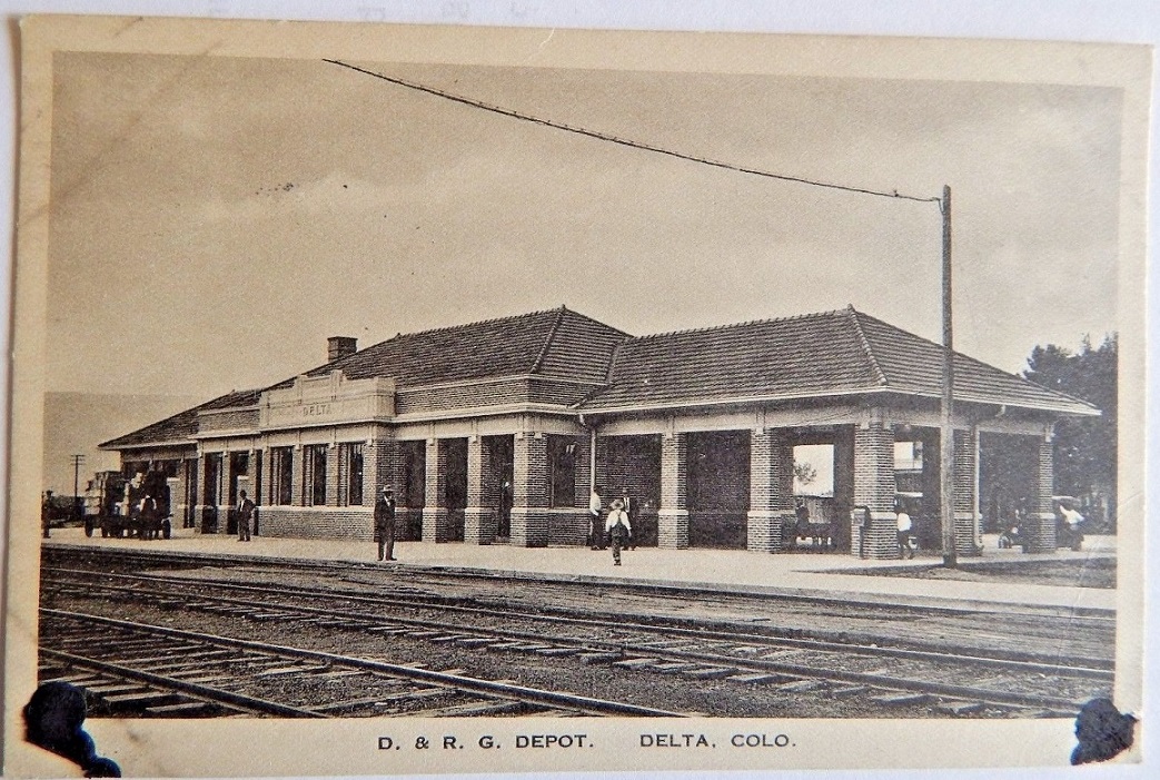 Delta Co D&amp;RG depot pre- 1921 b.jpg