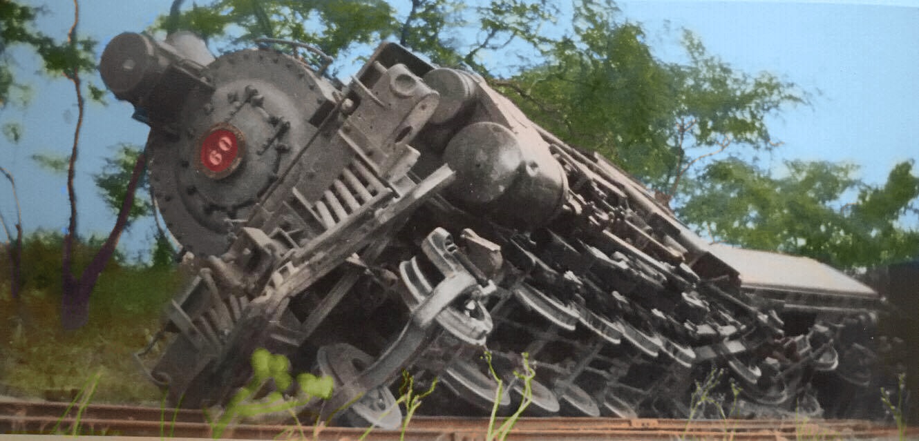 OR&amp;L 60 Wreck Colored.jpg