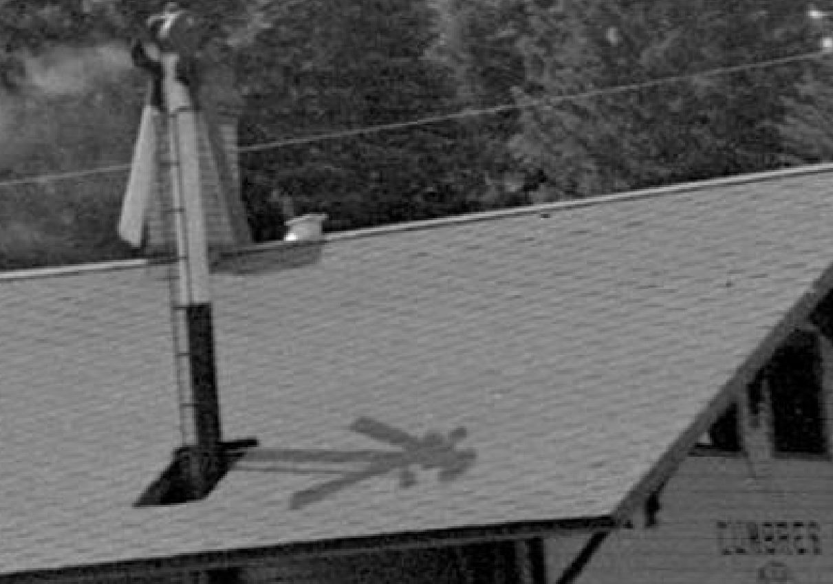 Semaphore roof opening.JPG