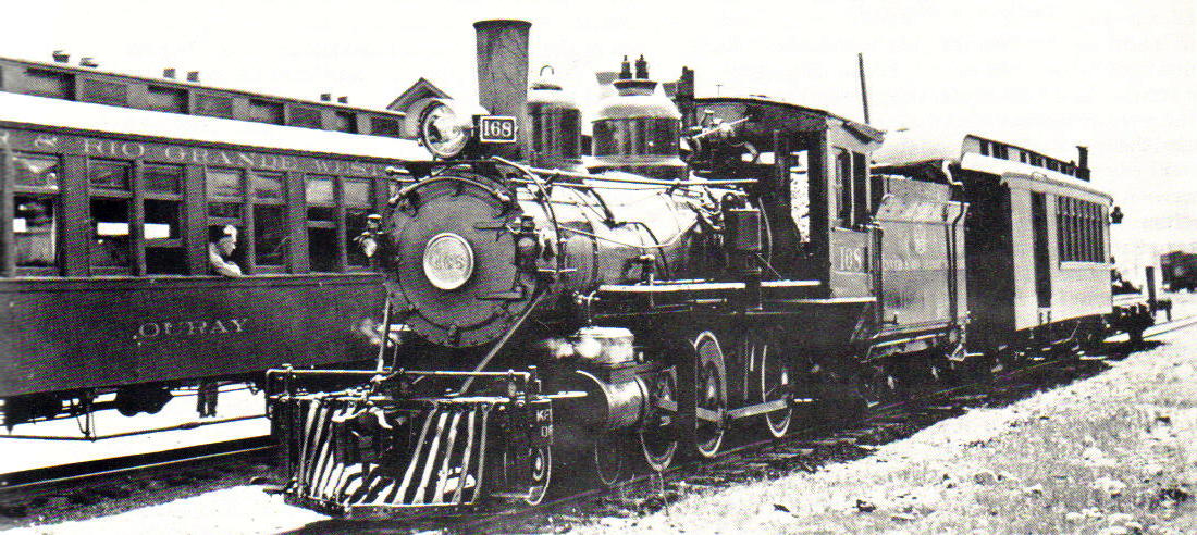 LC Train 168.jpg
