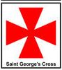 cross st. george.JPG