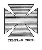 cross templar.JPG