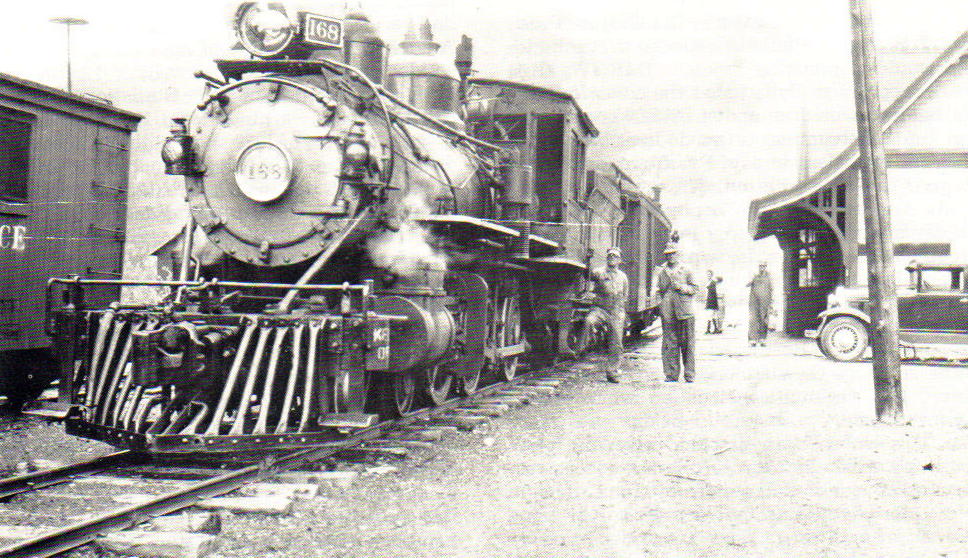LC Train 168 in LC.jpg