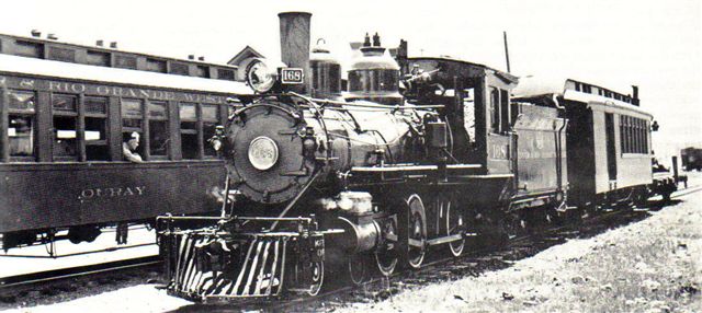 LC Train 168 (2).jpg