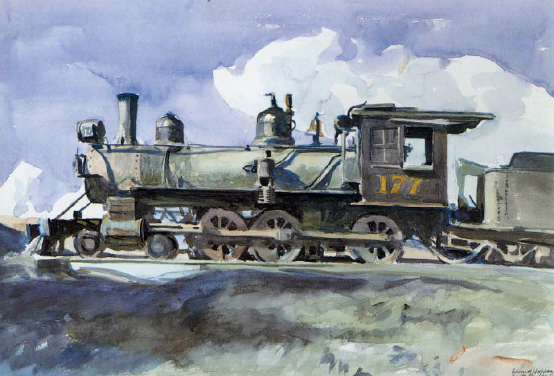 d-r-g-locomotive (1).jpg