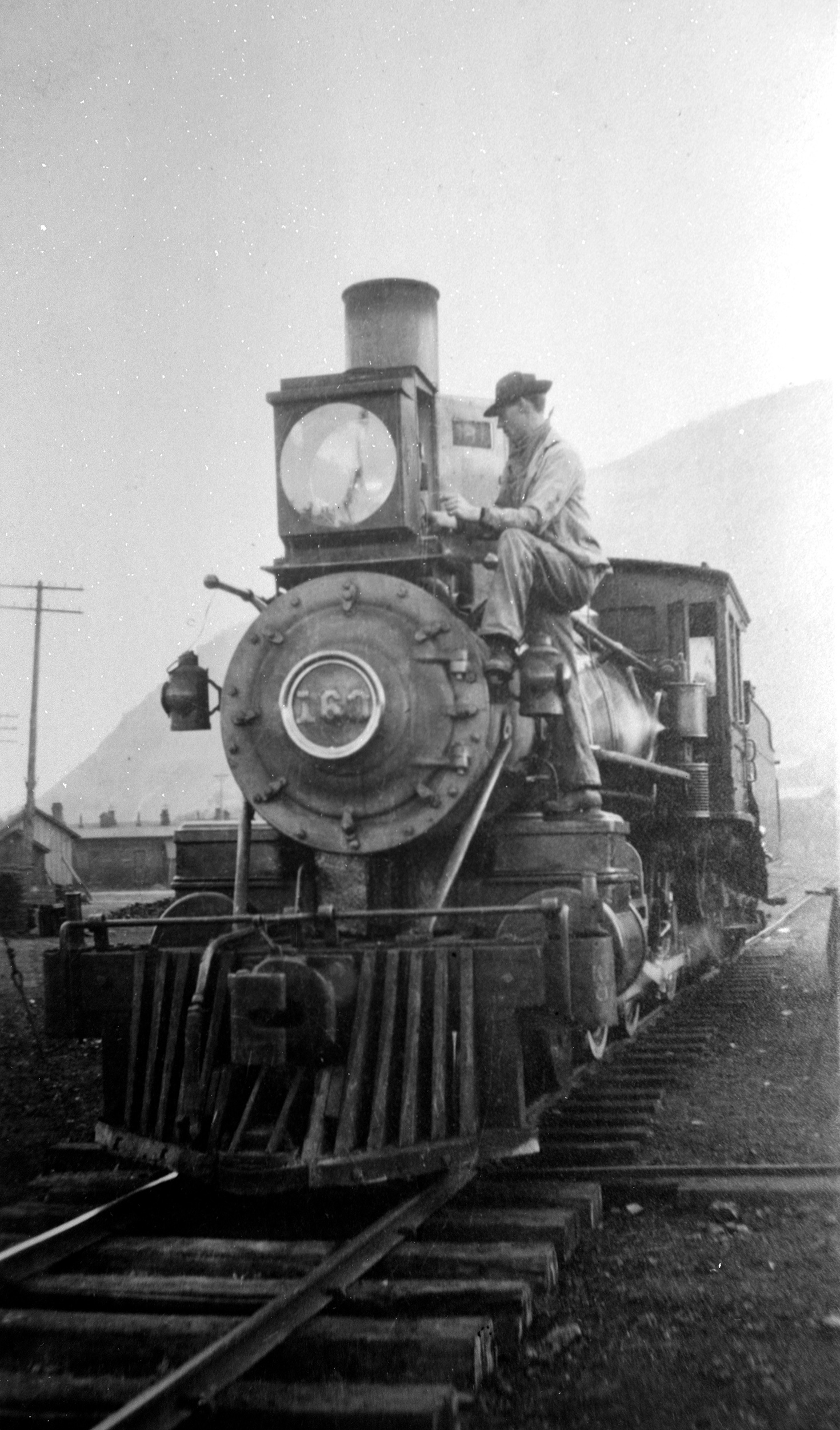 drg-160-silverton_co-[1914]_2500_-000.jpg