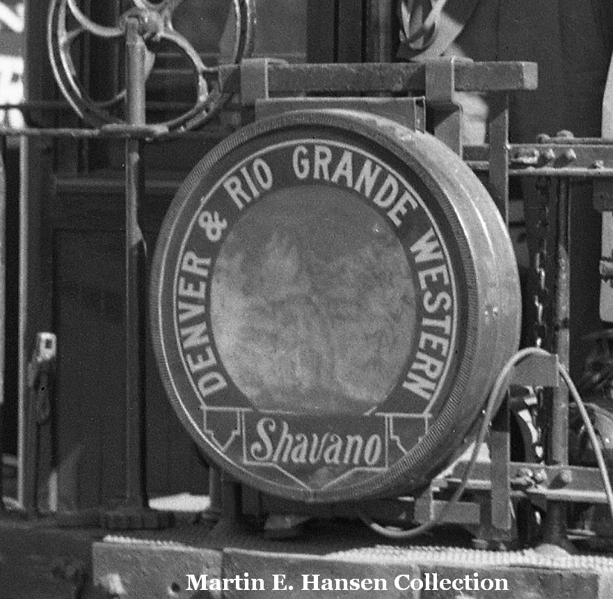 D&amp;RGW.Shavano.Drumhead.1948.MEH.cropped.jpg