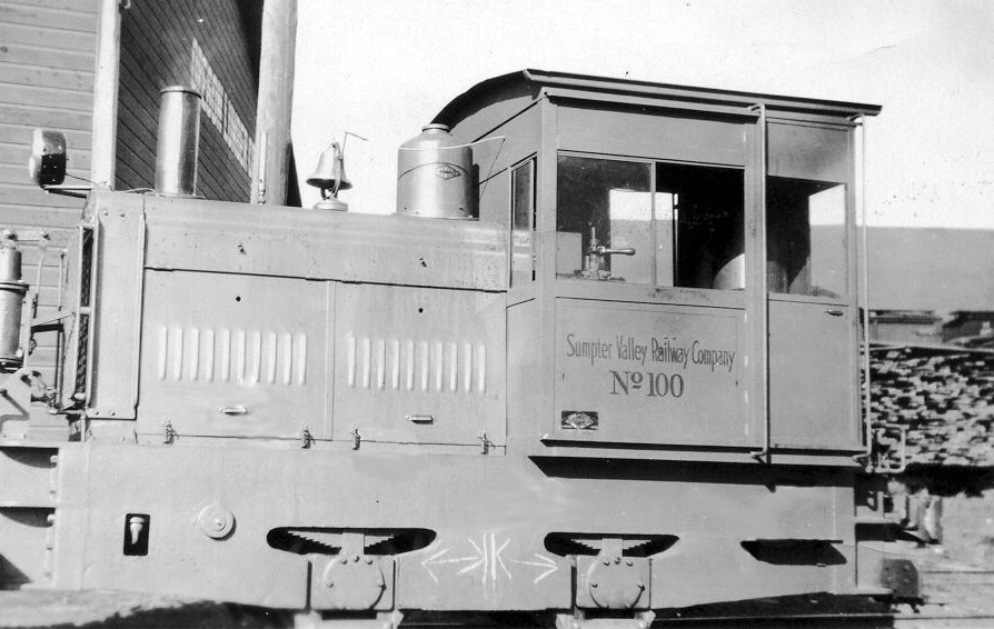 SVRy Eng 100 Baker City 1931.jpg