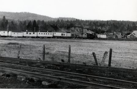 Baker White Pine  Camp Train    018.jpg