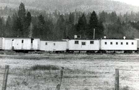 Baker White Pine  Camp Train    020.jpg