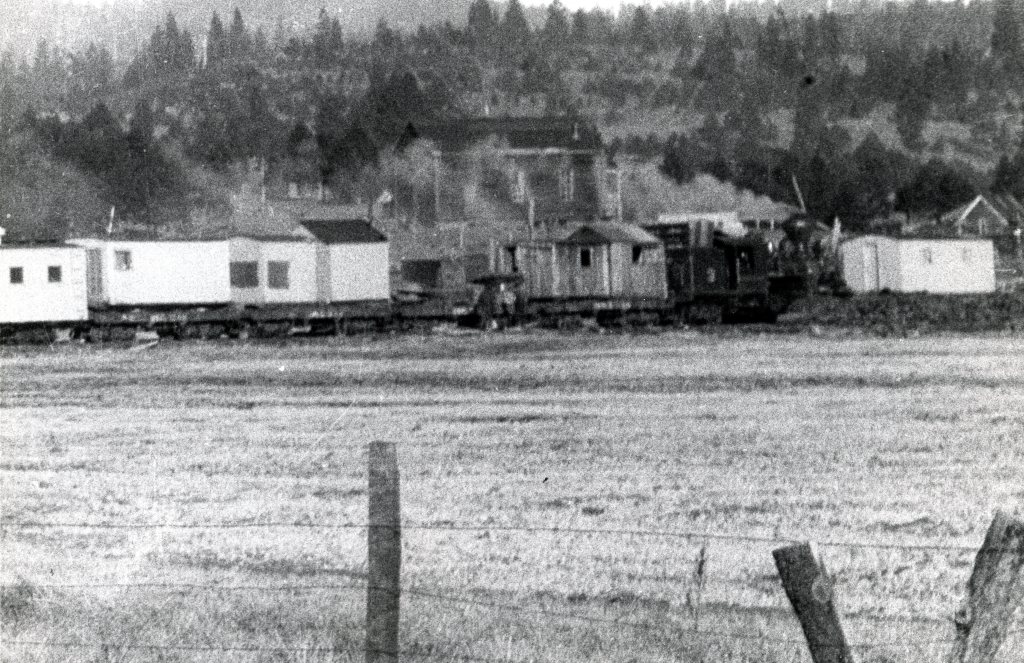 Baker White Pine  Camp Train    021.jpg