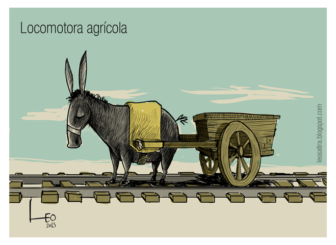 locomotora-agricola.jpg