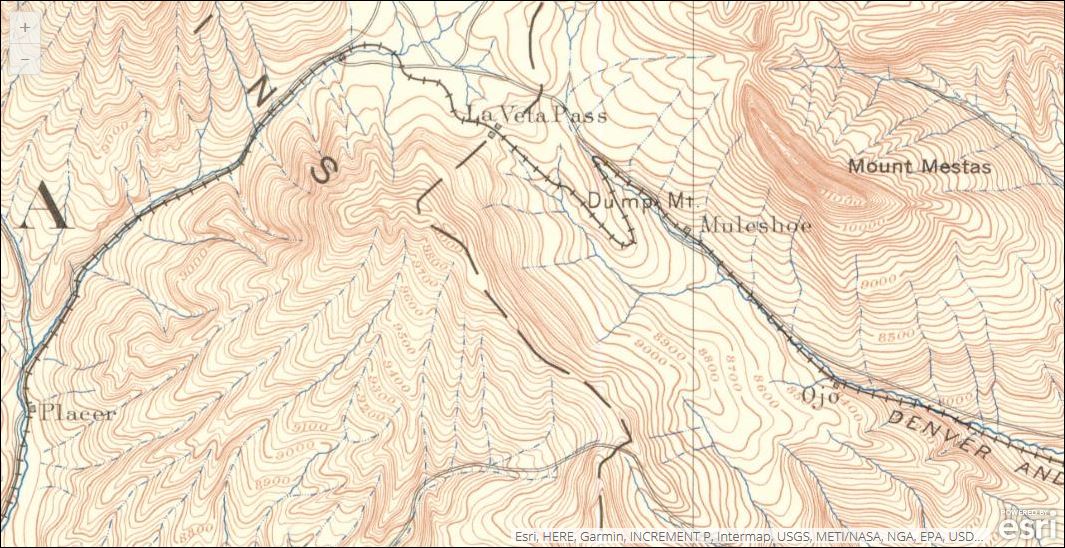 USGS1889HuerfanoPark.JPG