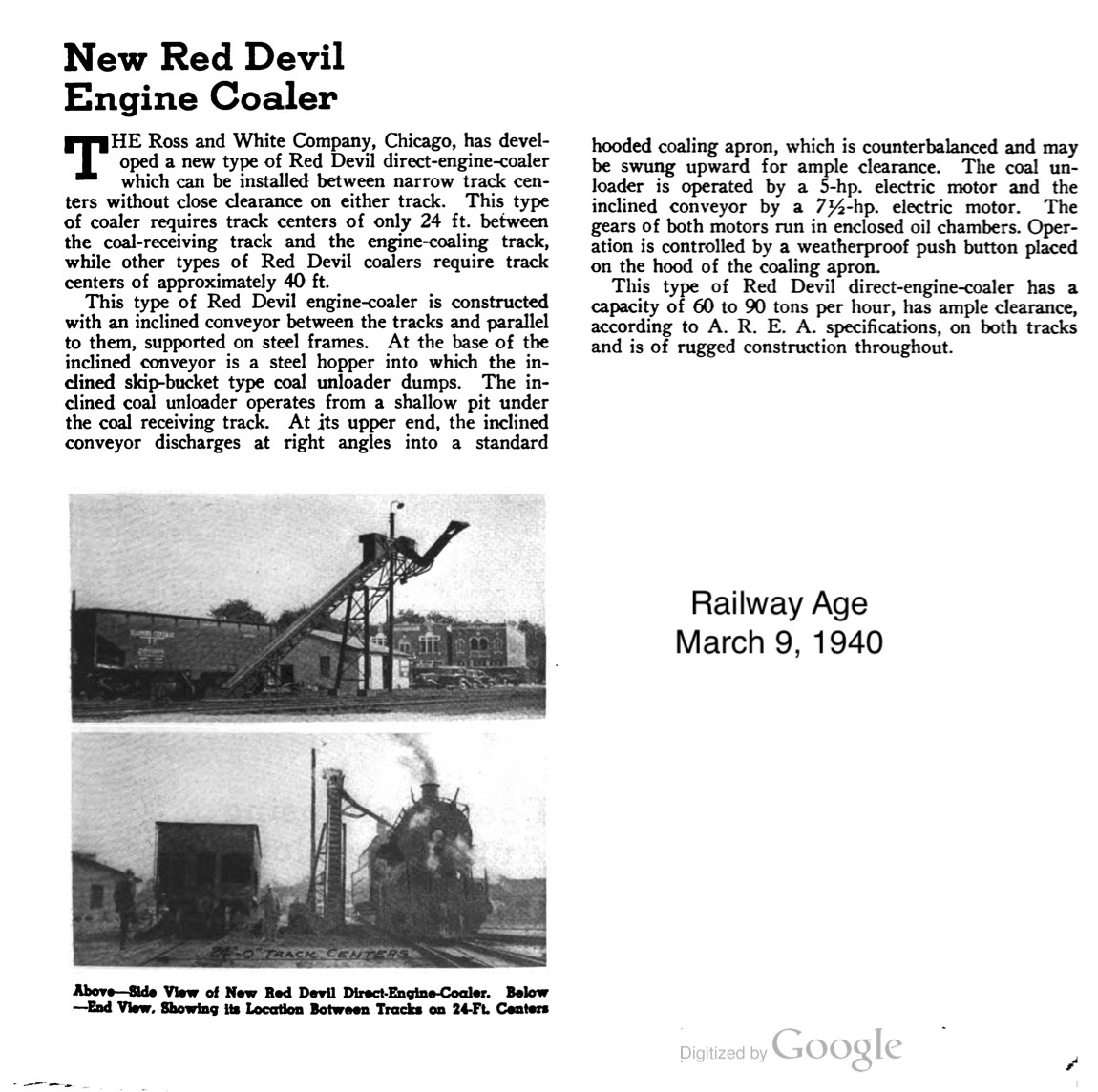 Red-Devil-loader-1940.jpg