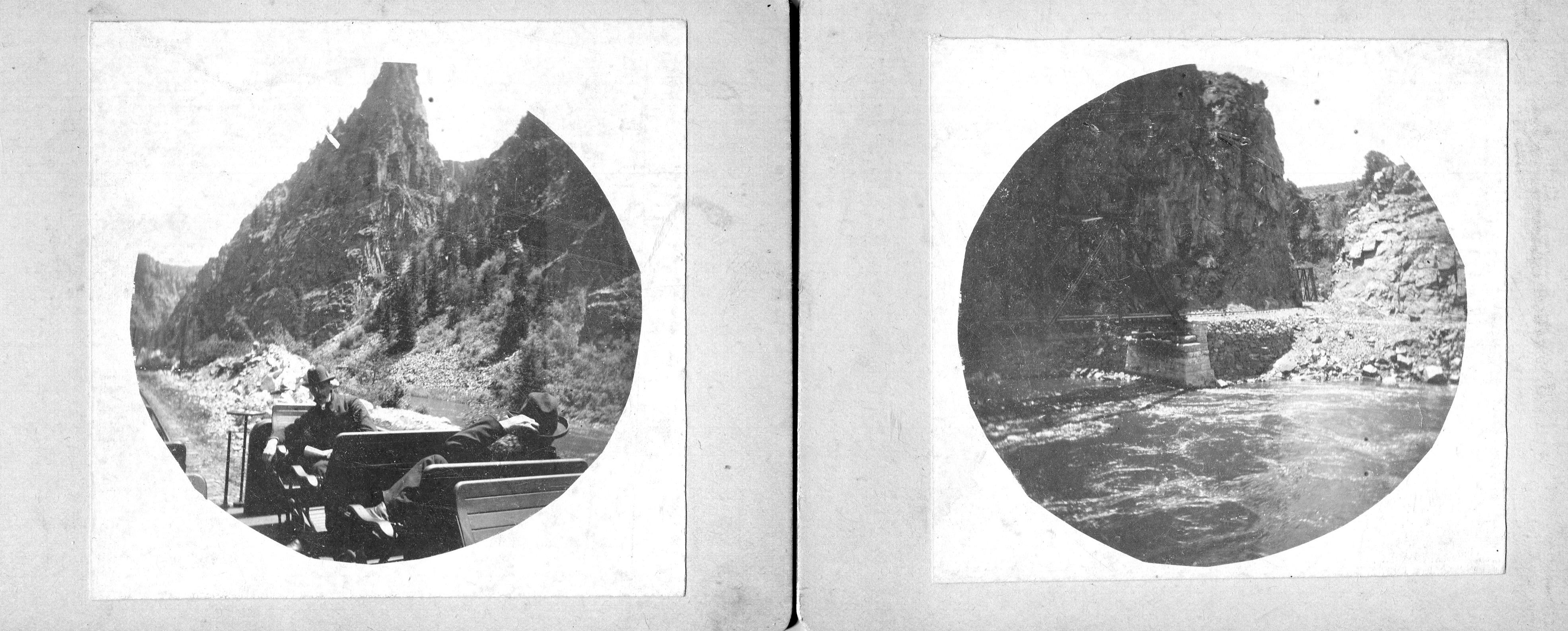 black canyon 1895-0842.jpg
