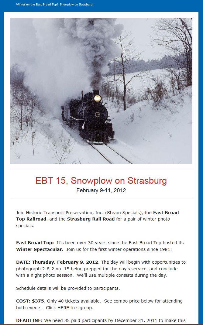 EBT Strasburg winter trip ad.JPG