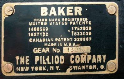 Baker-Pilliod-plate.jpg