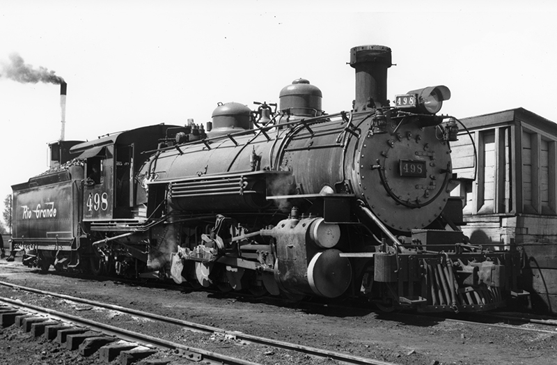 498-Gunnison-Logue-9-4-1940.jpg
