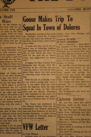 Dolores Star article 9-12-1952 (315x475).jpg
