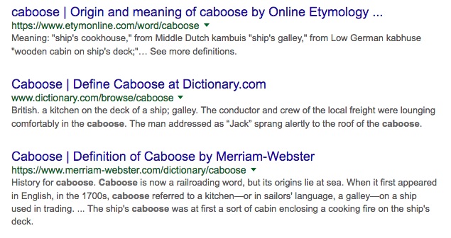 caboose-etymology.jpg