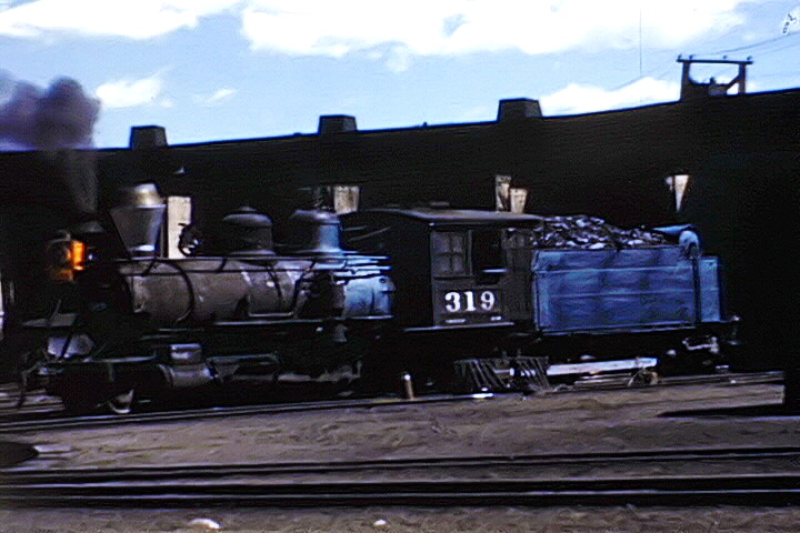 319 At Durango 1951.jpg