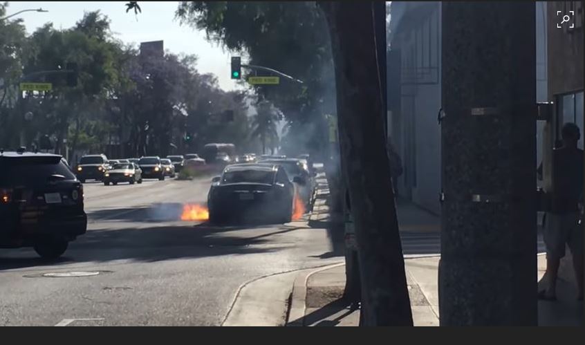 Tesla Fire.JPG