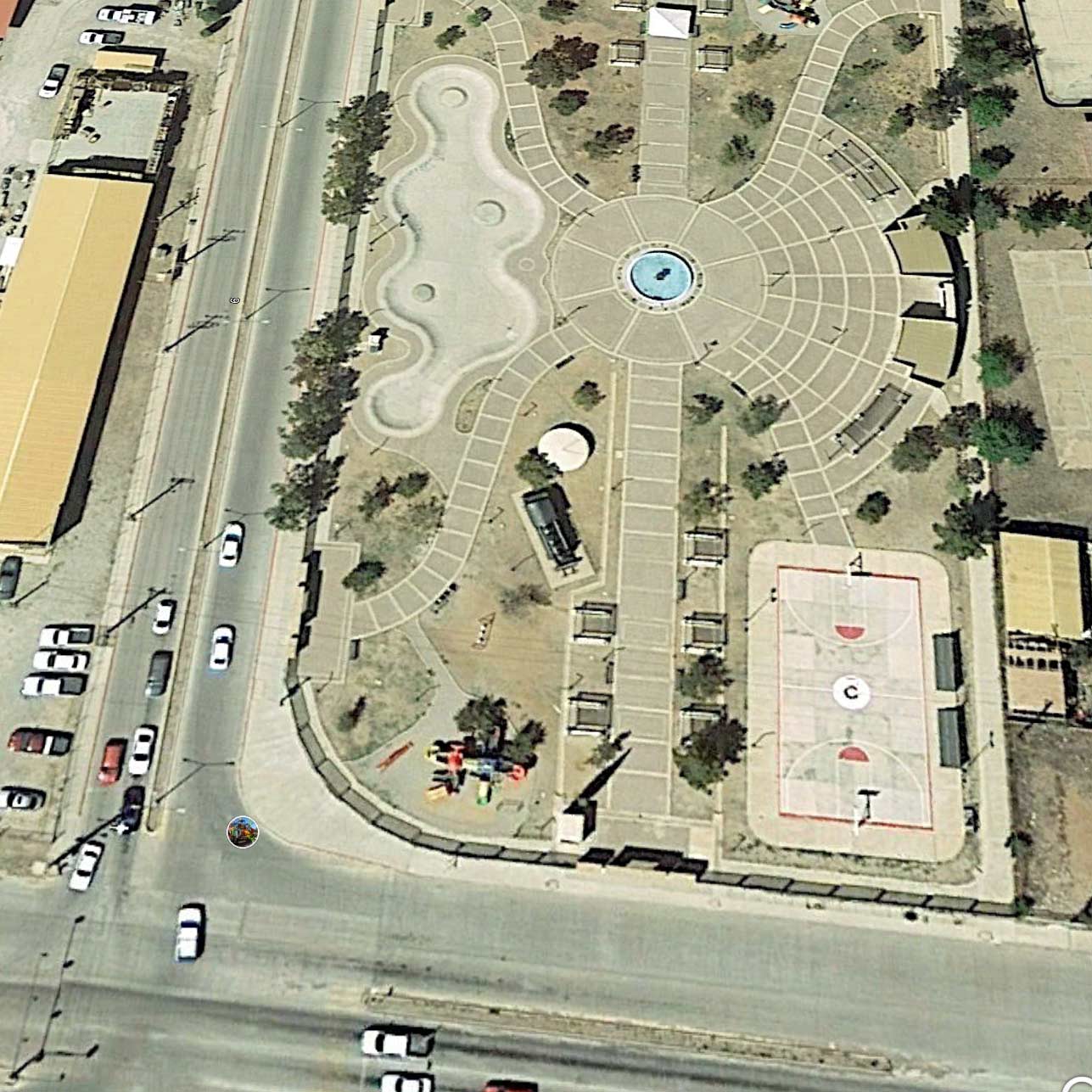 cananea-number-7-in-dif-park.jpg