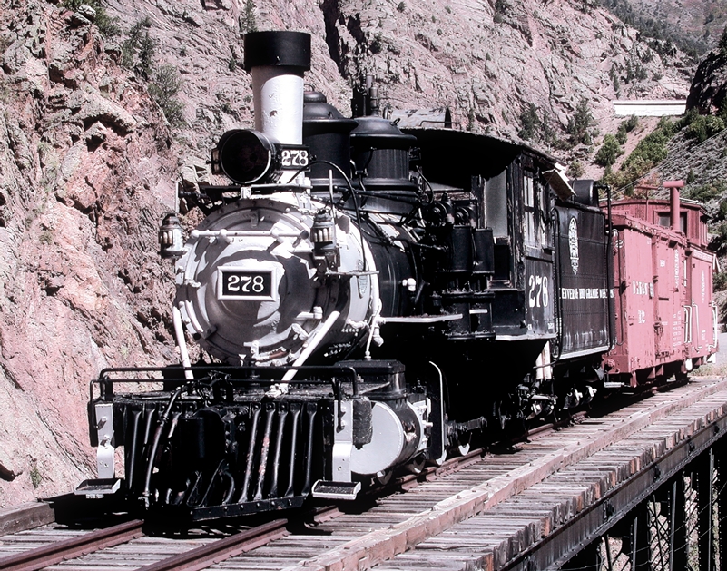 Black Canyon Ghost Train copy.jpg