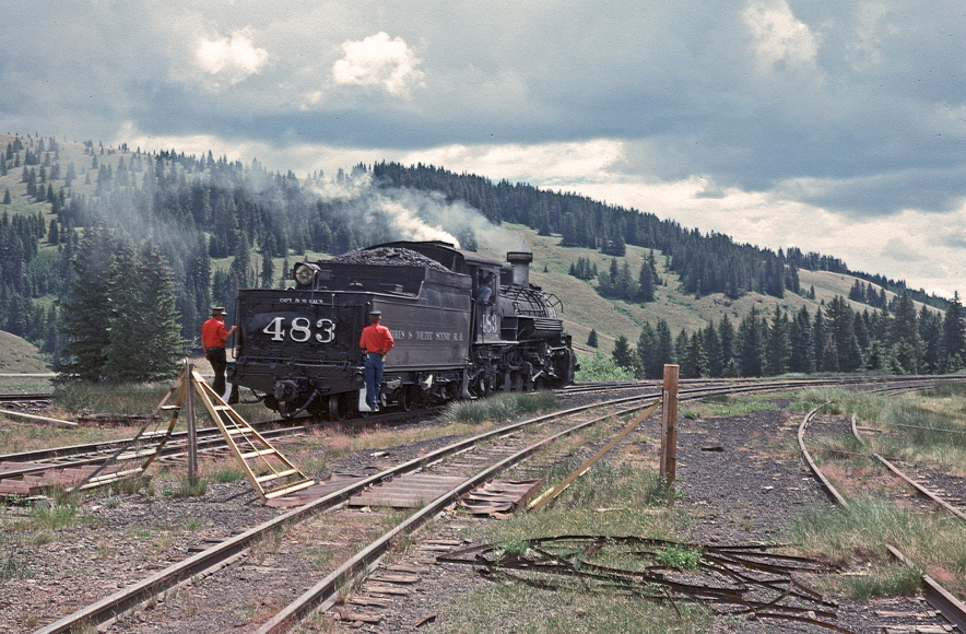 483 Cumbres switching 7.20.760000ps resize.JPG