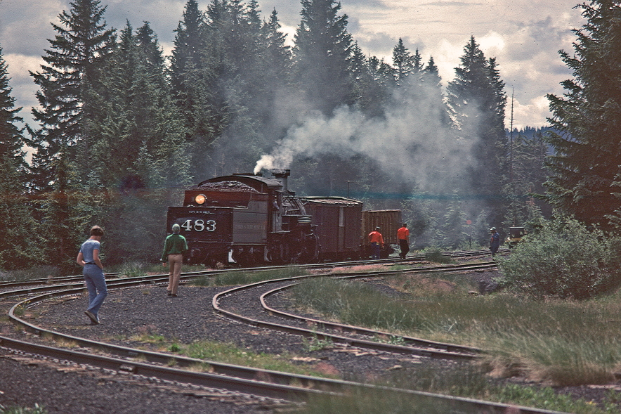 483 Cumbres switching a 7.20.760000ps resize.JPG