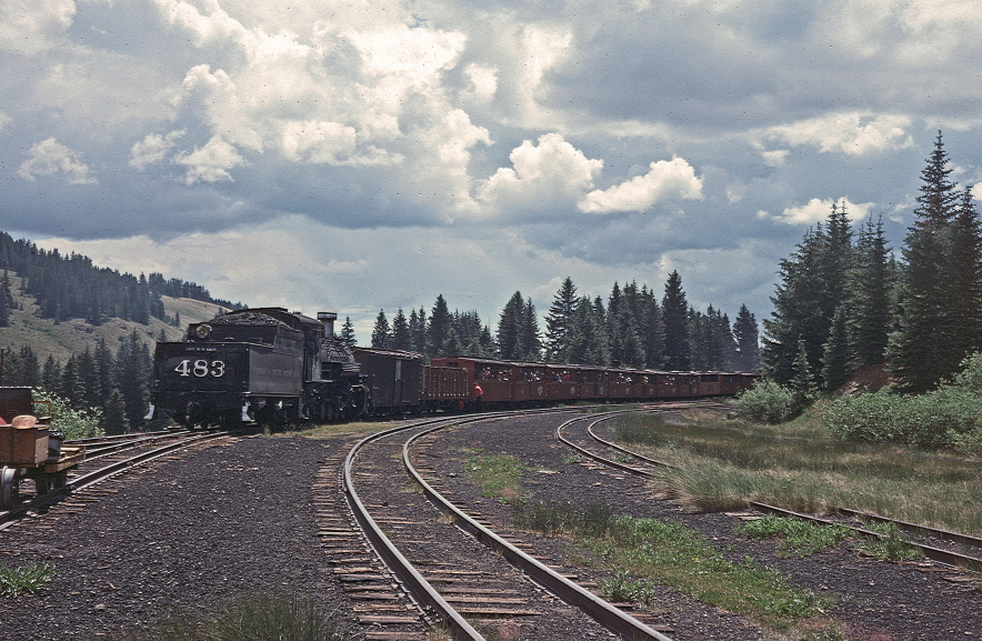483 Cumbres switching c 7.20.760000ps resize.JPG