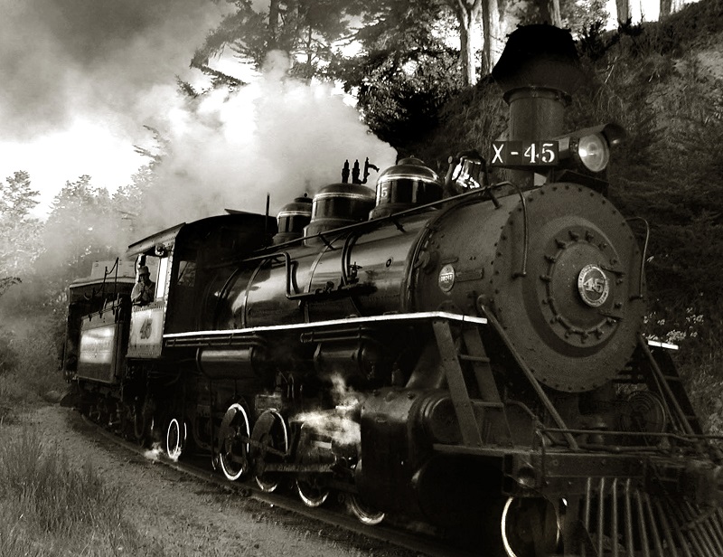 California_Western_Railroad_Locomotive_45.jpg