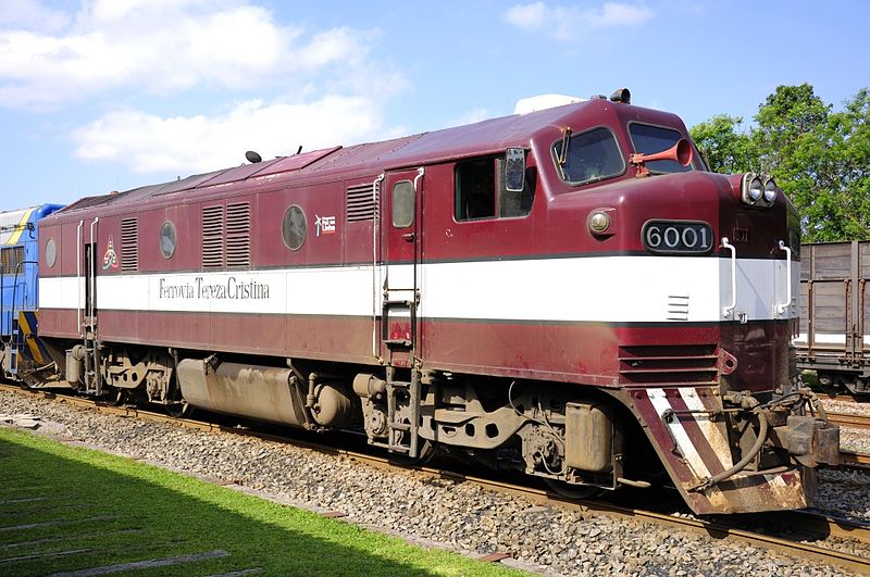 General_Motors_Diesel-Electric_Locomotive_B12_FTC_SALV-ABPF_6001.jpg
