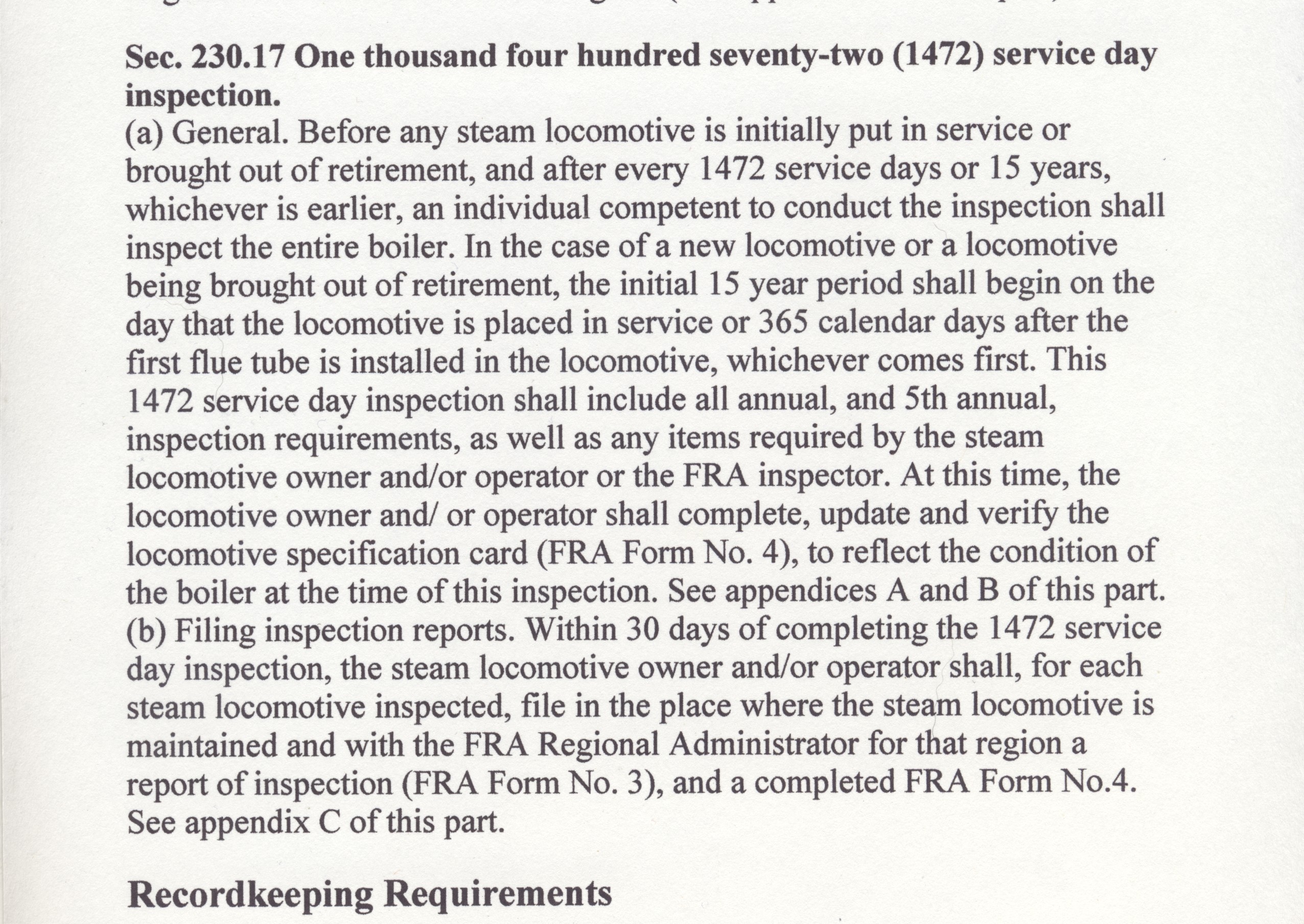 1472  service day inspection for Steam Locomotives.jpg