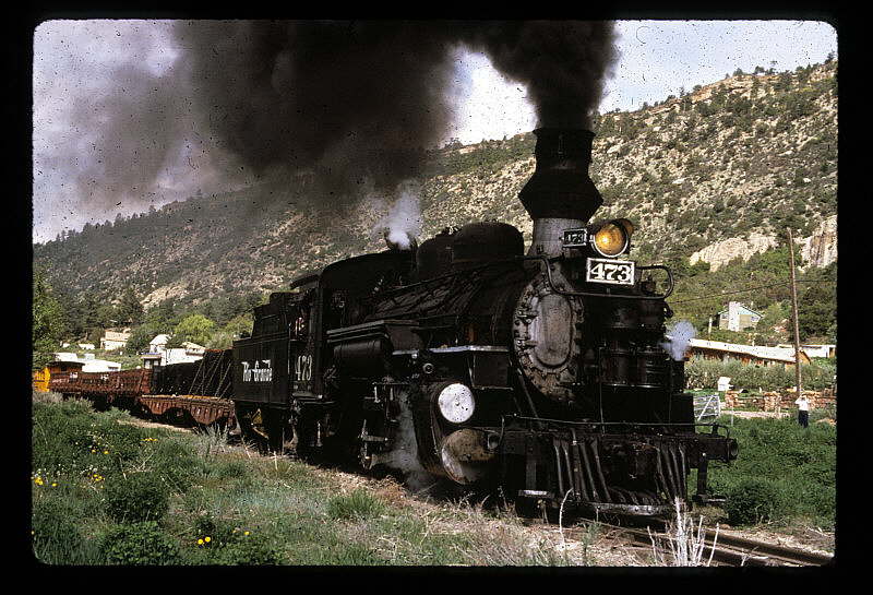 473 Work Train North of Durango 5-29-74_Edit_2.jpg
