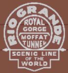 Royal Gorge-Moffat Tunnel Herald.jpg