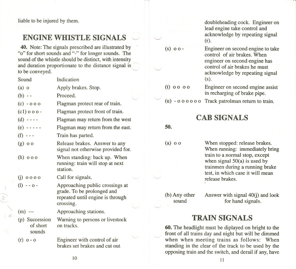 C&amp;TS 1994 Rule Book - Whistle Signals scan-0001 small.jpg