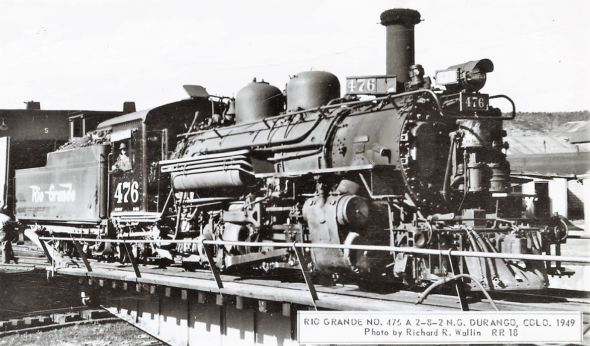 476 in 1949 in Durango cropped.jpg